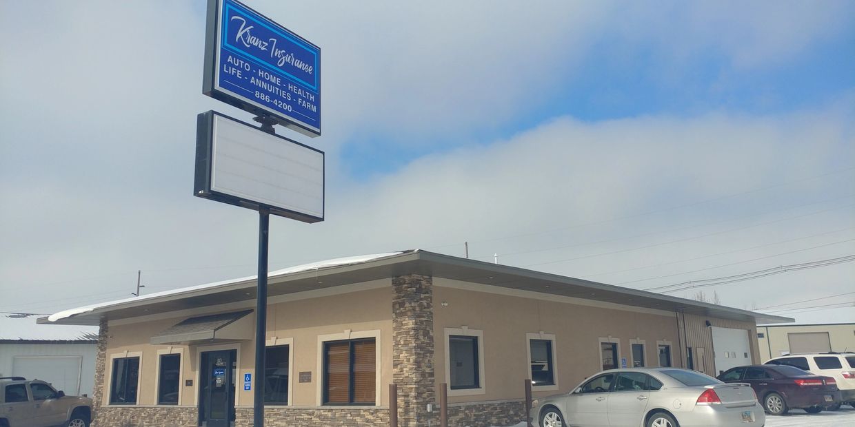 Our Company Kranz Insurance Our Company Kranz Insurance