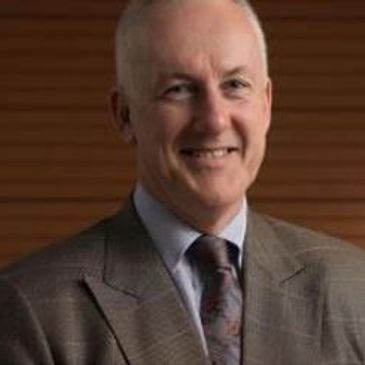 Ian works with R.C.G and is a director P2C; a leadership development and process improvement company that delivers improved customer service, capacity, efficiency, and continuous improvement capability to clients in the financial services, manufacturing, retail / distribution, telecommunications, and government sectors.  Ian’s line management and consulting experience includes accountability for delivering significant IT technical and business redesign programs in Australia, Europe, and Singapore. 