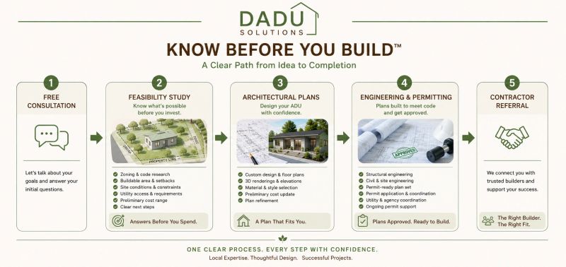 ChatGPT_Image_Jul_11__2026_at_04_25_26_PM.png