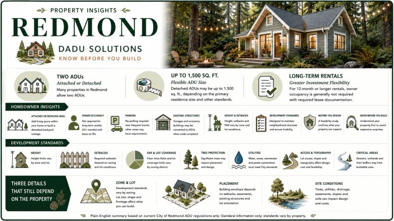 ChatGPT_Image_Jul_14__2026_at_03_11_49_PM.png