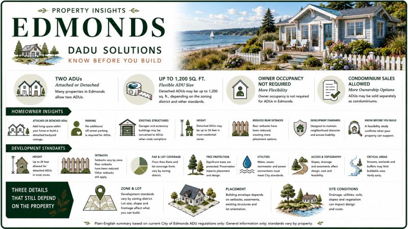 ChatGPT_Image_Jul_14__2026_at_04_52_20_PM.png