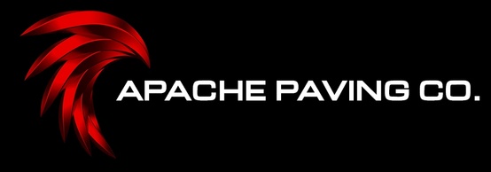 Apache Paving Co.