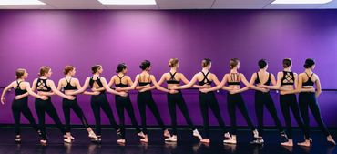 Dance & Fitness Niagara
Dance Classes for Kids
Dance Niagara
Dance & Fitness
