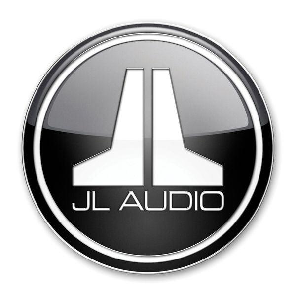 JL AUDIO