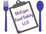 McEgan Food Safety LLC