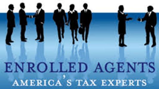 Enrolled agents are the only federally-licensed tax practitioners who specialize in taxation