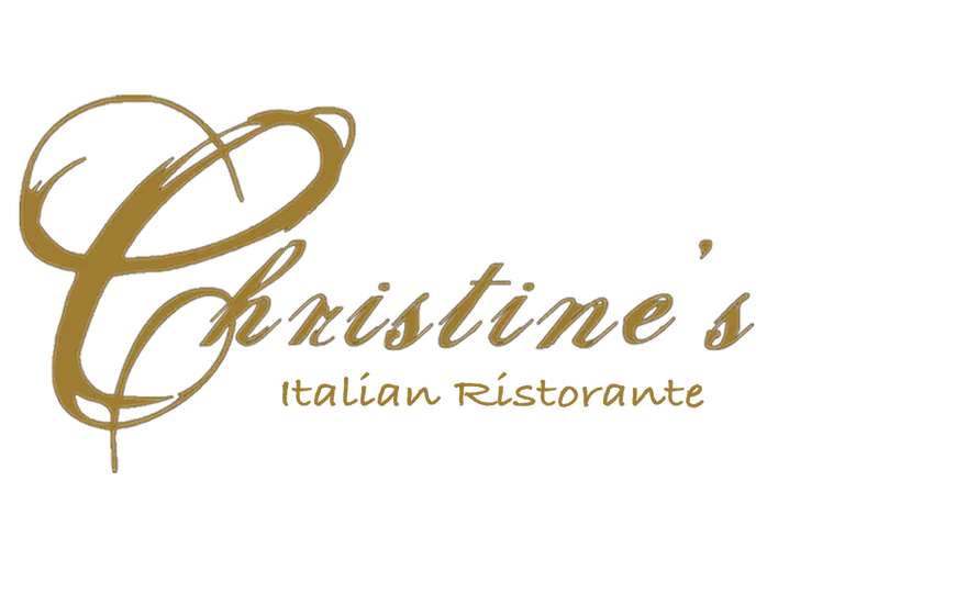 Christine's