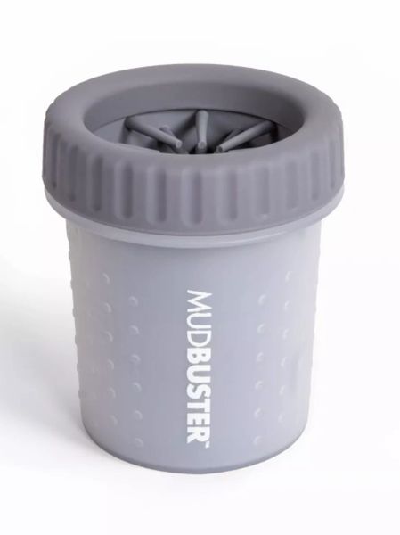 Mudbuster - Small