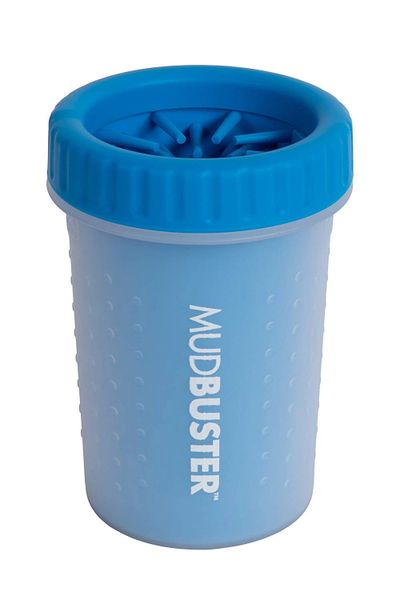 Mudbuster - Medium