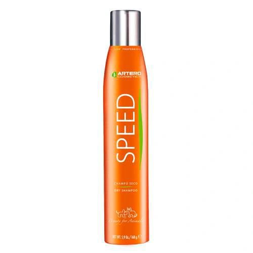 Speed Dry Shampoo 5.9oz