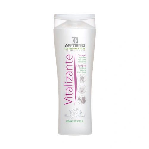 Vitalizante Shampoo 9oz