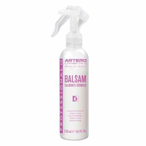 Balsam Skin Soothing Spray