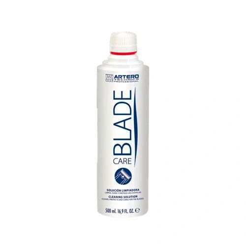 Blade Care 16.9oz