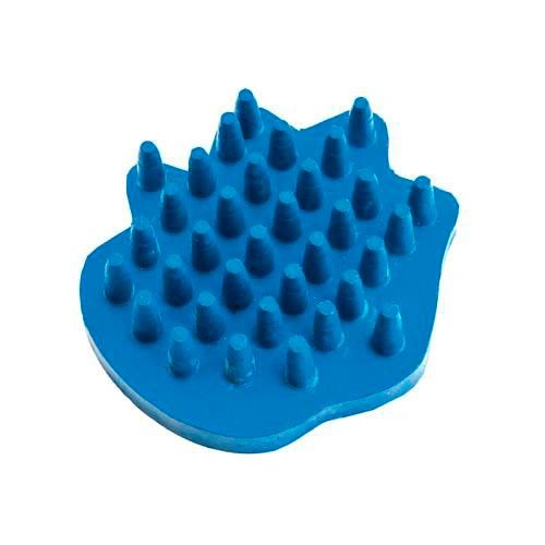 Rubber Bath Mitt (P389)