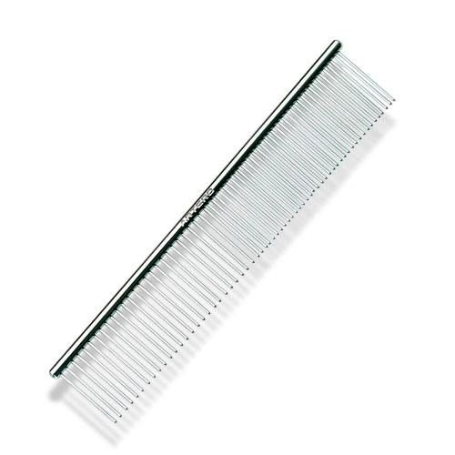 18" Long Tooth Comb (P222)