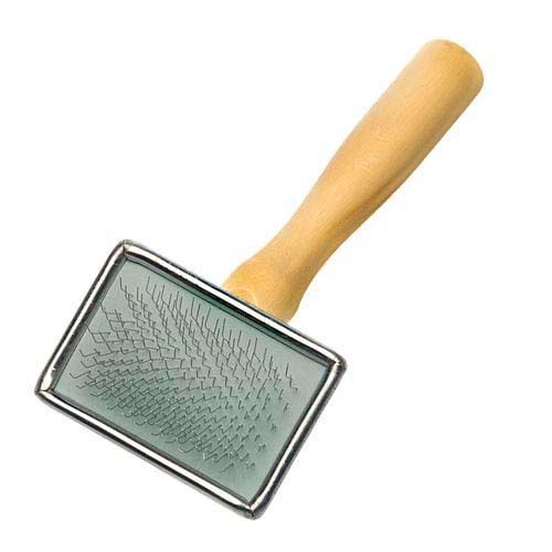 Slicker Brush - Extra Small (P754)