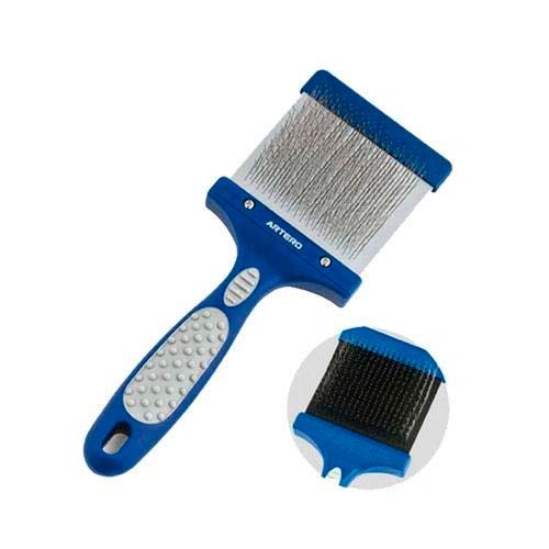 Twin Flex Slicker Brush (P758)