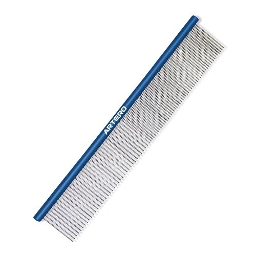 Super Fine Tooth Double Comb (P249)