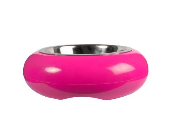 Small Pod Bowl by Hing