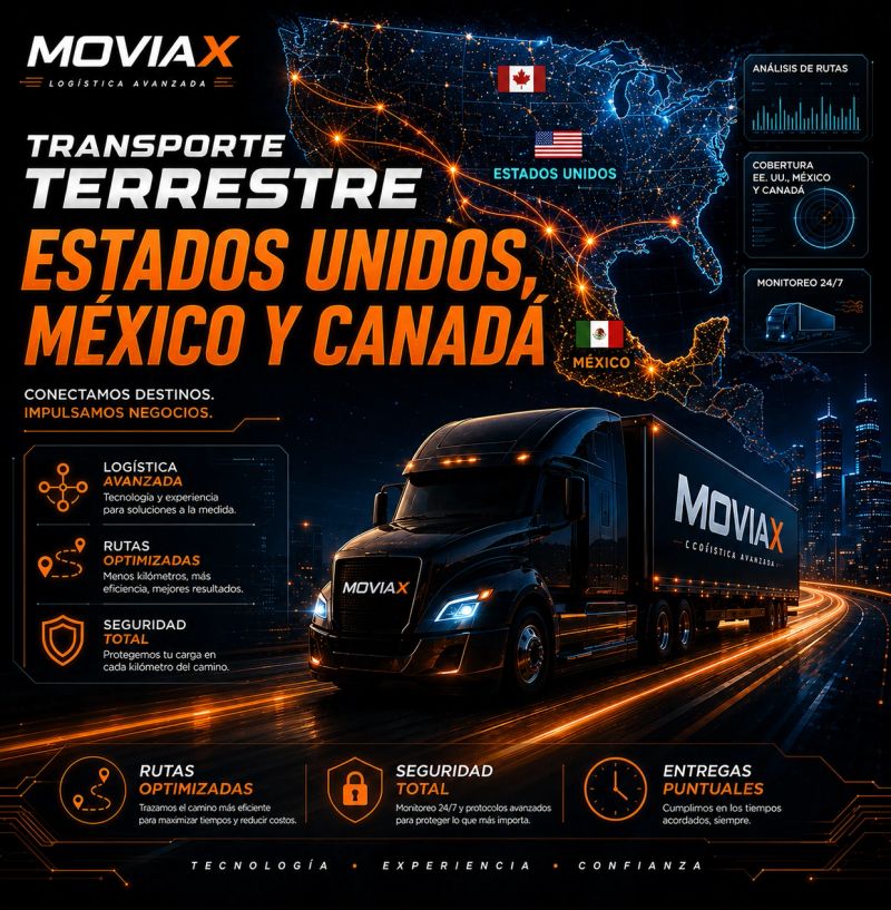 0ccaecfa-b0e6-4b57-9945-d97455daeb08.png