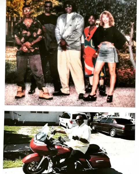 Music Biz A To Z Knowledge Is Power Since1990c Big40studios