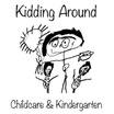 Kidding Around Childcare & Kindergarten