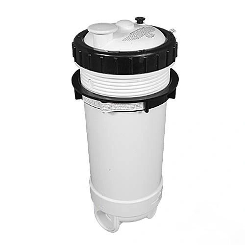 Filter Assembly Rainbow, RTL, 25 Sq Ft, 11/2"Slip Shop Spa Plus, Hot