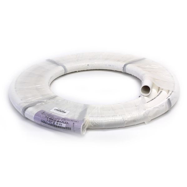 flexible pvc pipe for hot tubs