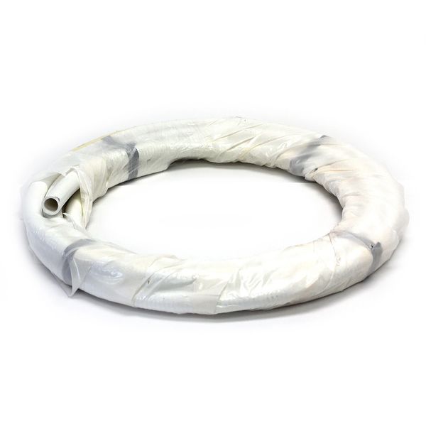 flexible pvc pipe for hot tubs
