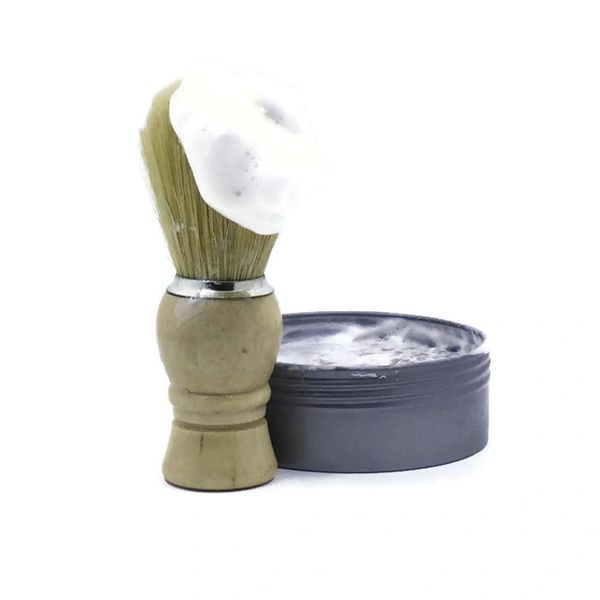 Shaving Brush