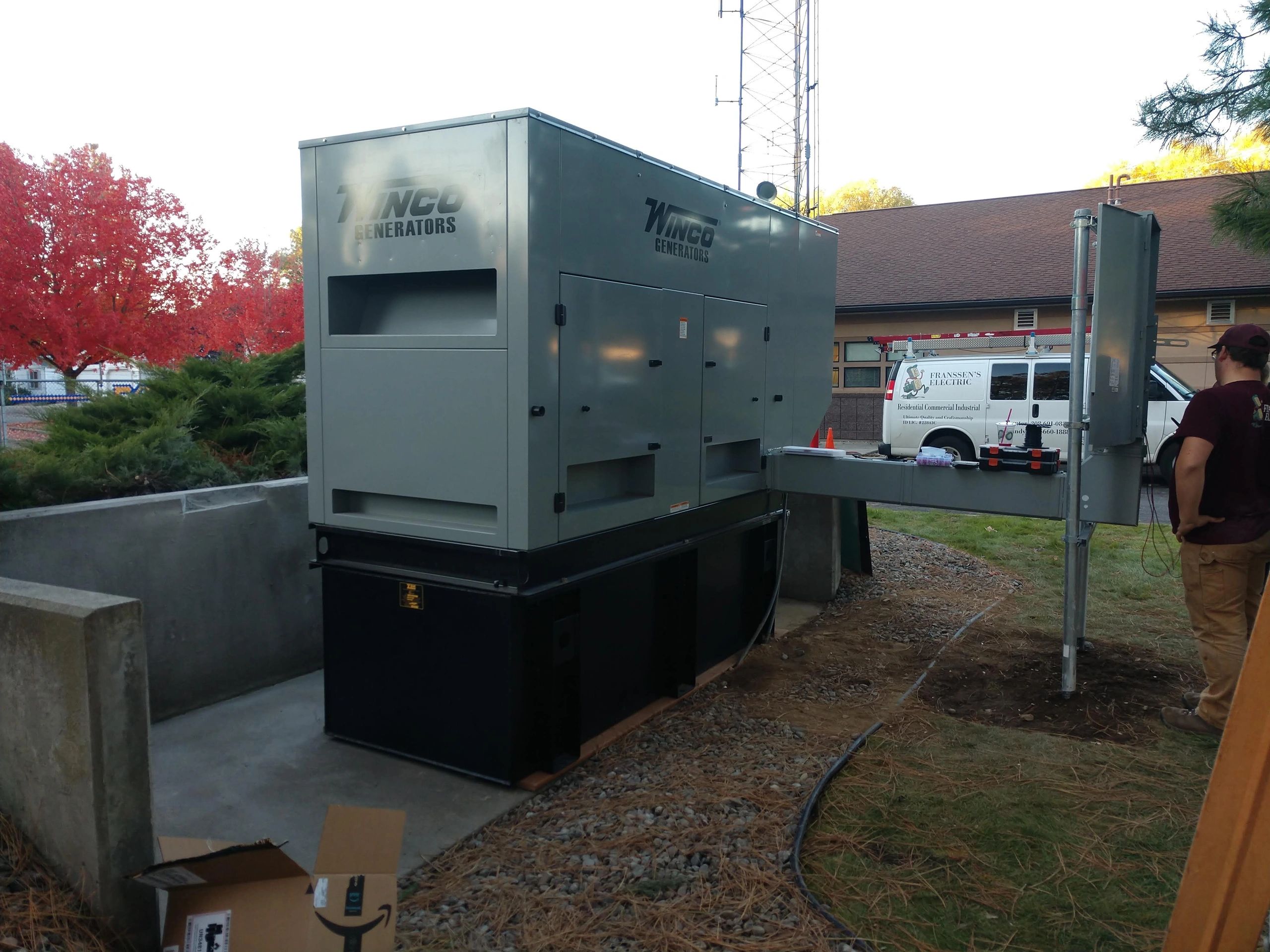//isteam.wsimg.com/ip/5a8ba0de-dc4a-44fd-a8f1-0ecf006e13bd/Winco%20diesel%20install.jpg/:/cr=t:0%25,l:0%25,w:100%25,h:100%25/rs=w:1300,h:800