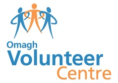 Omagh Volunteer Centre