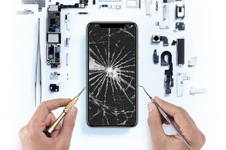 mobile phone repair
iphone repair
samsung repair
screen replacement
screen repair
fix my phone
phone fix
online phone repair service
newcastle
heaton
chillingham road
phone cube