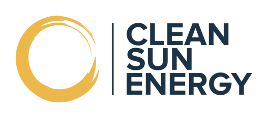 Clean Sun Energy PTY LTD