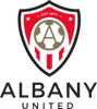 Albany United Football Club 