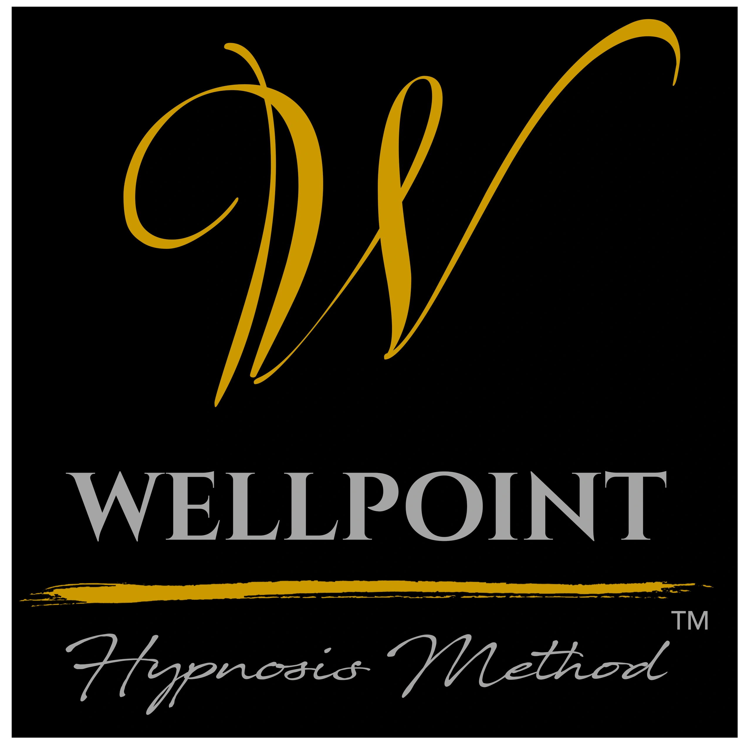 Wellpoint Anthem Careers - c6g2aiy