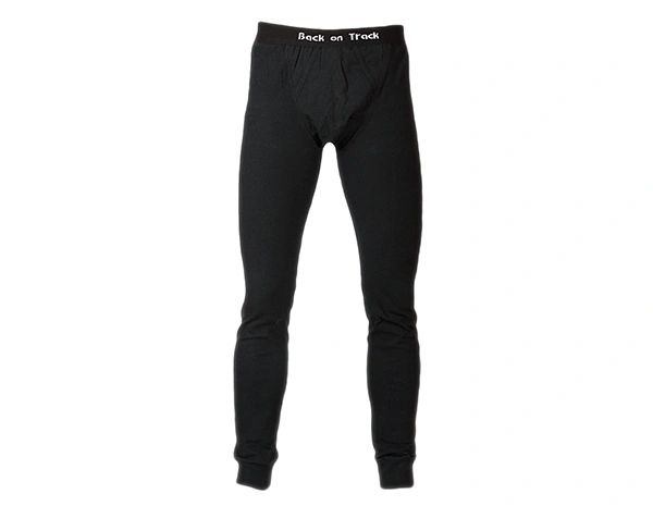 Back on TrackŪ Men's Long Johns | Shady Acres Saddlery