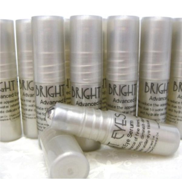 Bright Eyes - Advanced Eye Serum