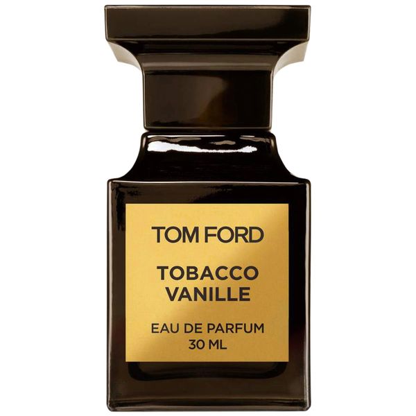 Tobacco Vanille (inspired by Tom Ford) bulk fragrance oil | Waxmosphere,  The Turdminator, Butt Nekkid Bath