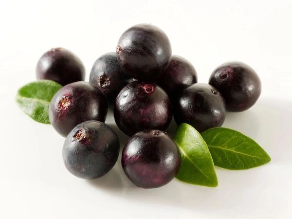 Acai Berry