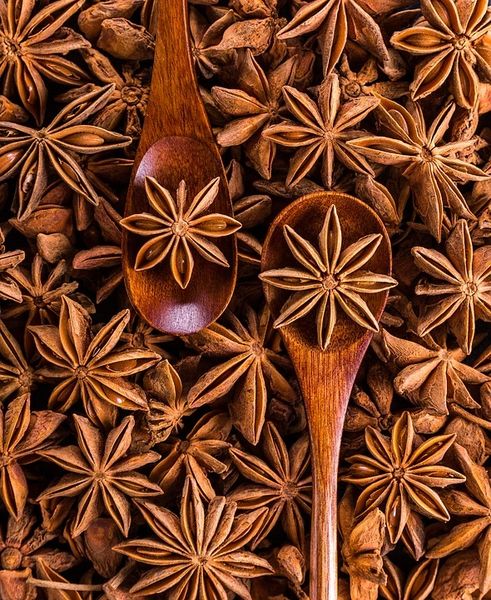 Anise