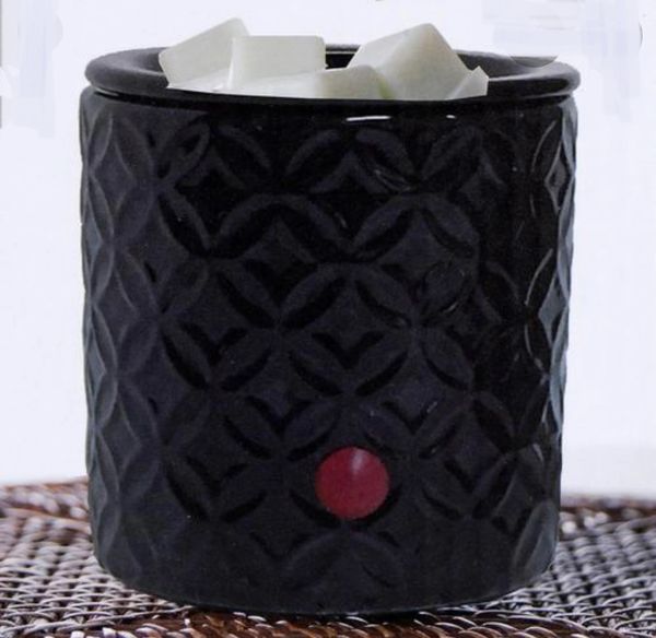 TrueLiving 13W Wax Warmer