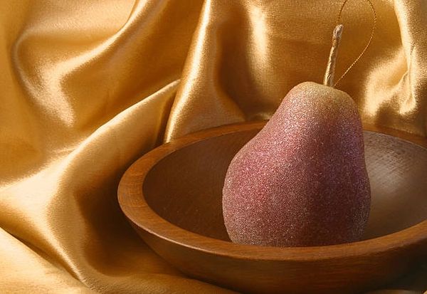 Silky Pear (compare to Nest New York Velvet Pear) (PLTM)