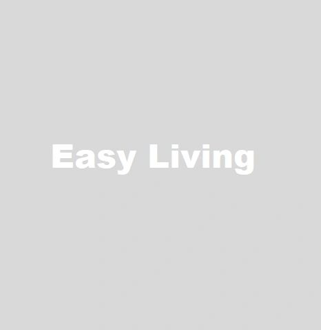 Easy Living **