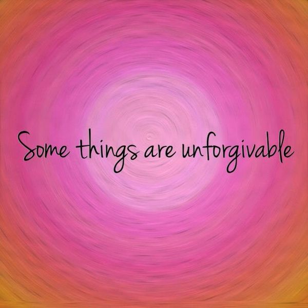 Unforgivable Woman (inspired by Sean John) (PLTM)