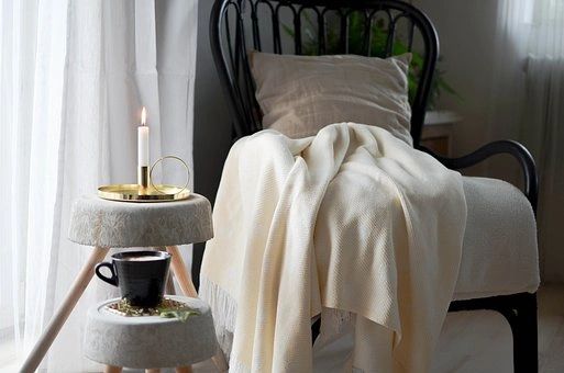 Hygge (inspired by Symphonique by Byredo) (PLTM)