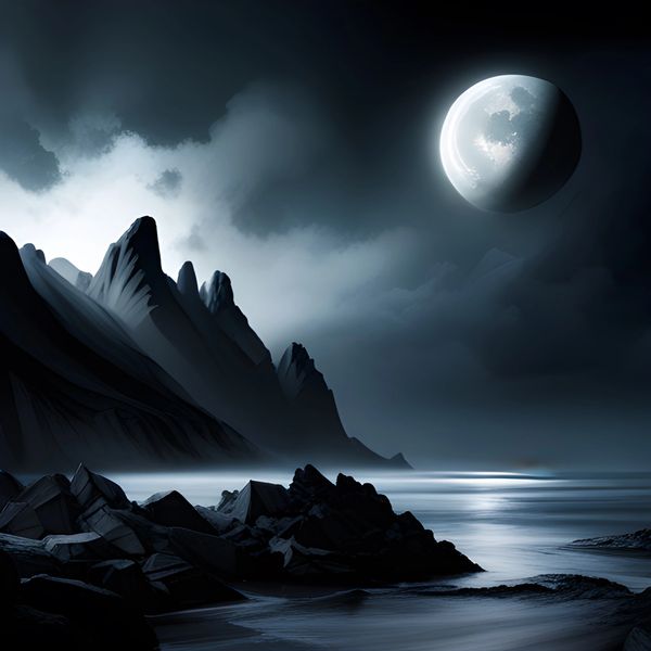'Round Midnight**