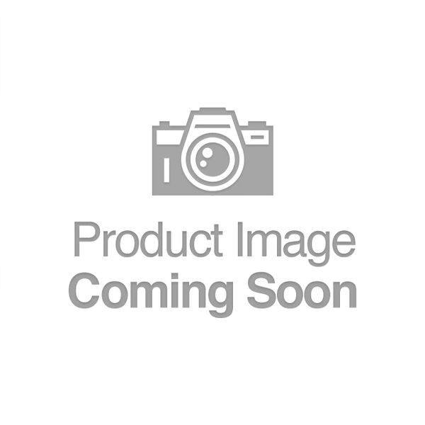 Halloween Foaming Hand Soap - 8oz.