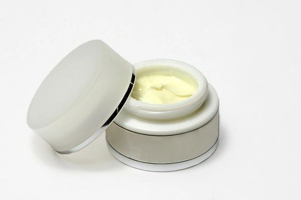 Açaí Body Power Cream (inspired by Sol De Janeiro)