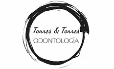 Torres & Torres Odontología